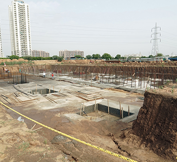 Construction Image 3